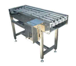 conveyor2