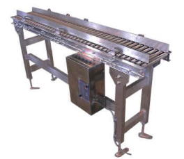 conveyor1