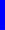 blue_bar1